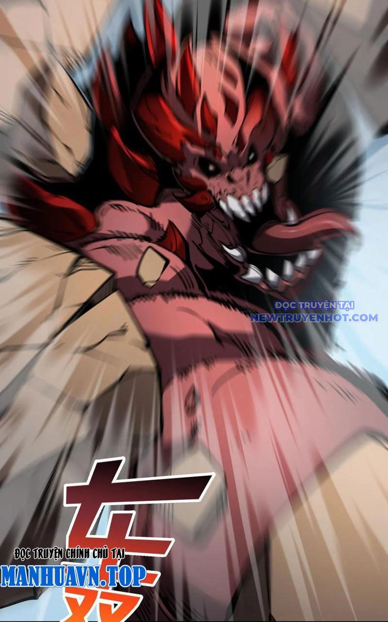 Ta Dựa Vào Nhặt Rác Trở Thành Vương Giả Chapter 21 - Trang 2