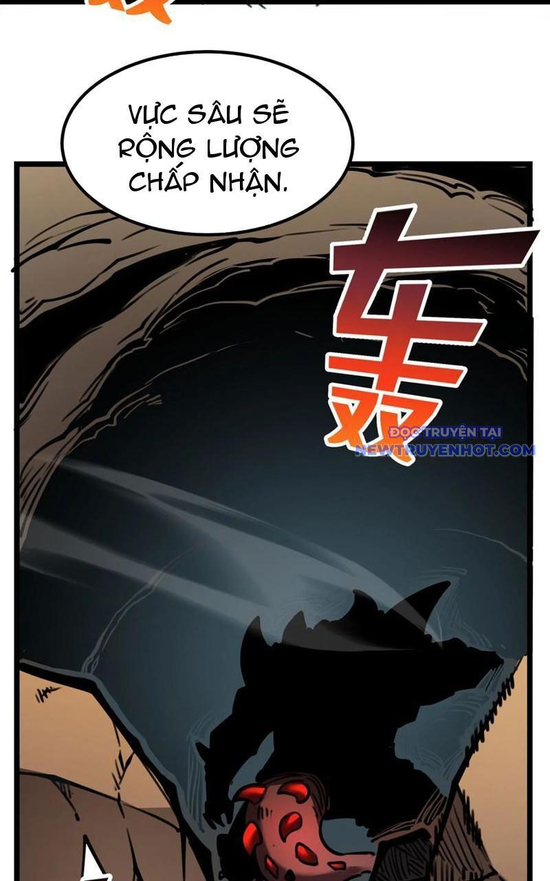 Ta Dựa Vào Nhặt Rác Trở Thành Vương Giả Chapter 21 - Trang 2