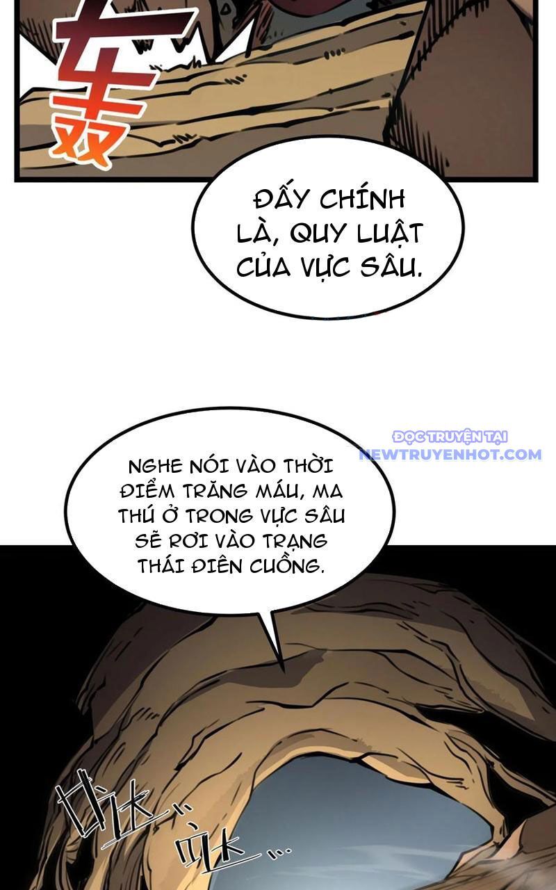 Ta Dựa Vào Nhặt Rác Trở Thành Vương Giả Chapter 21 - Trang 2