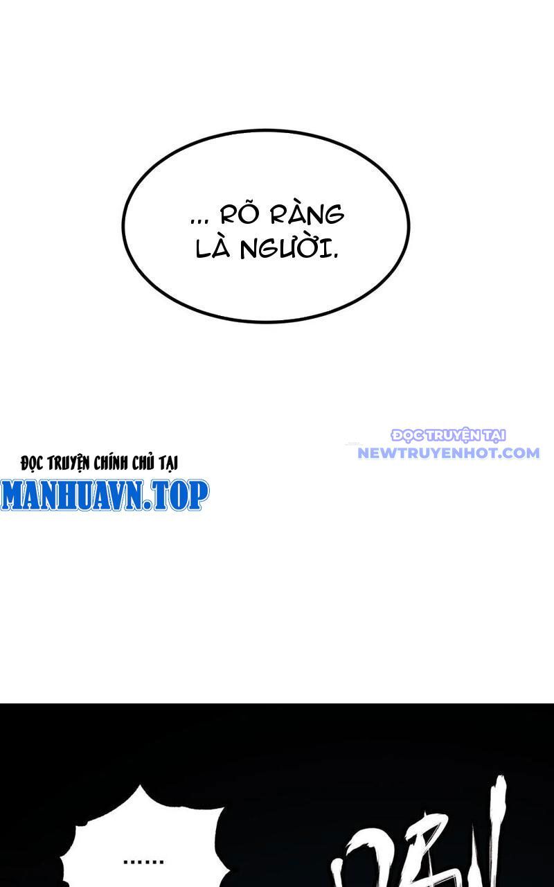 Ta Dựa Vào Nhặt Rác Trở Thành Vương Giả Chapter 21 - Trang 2