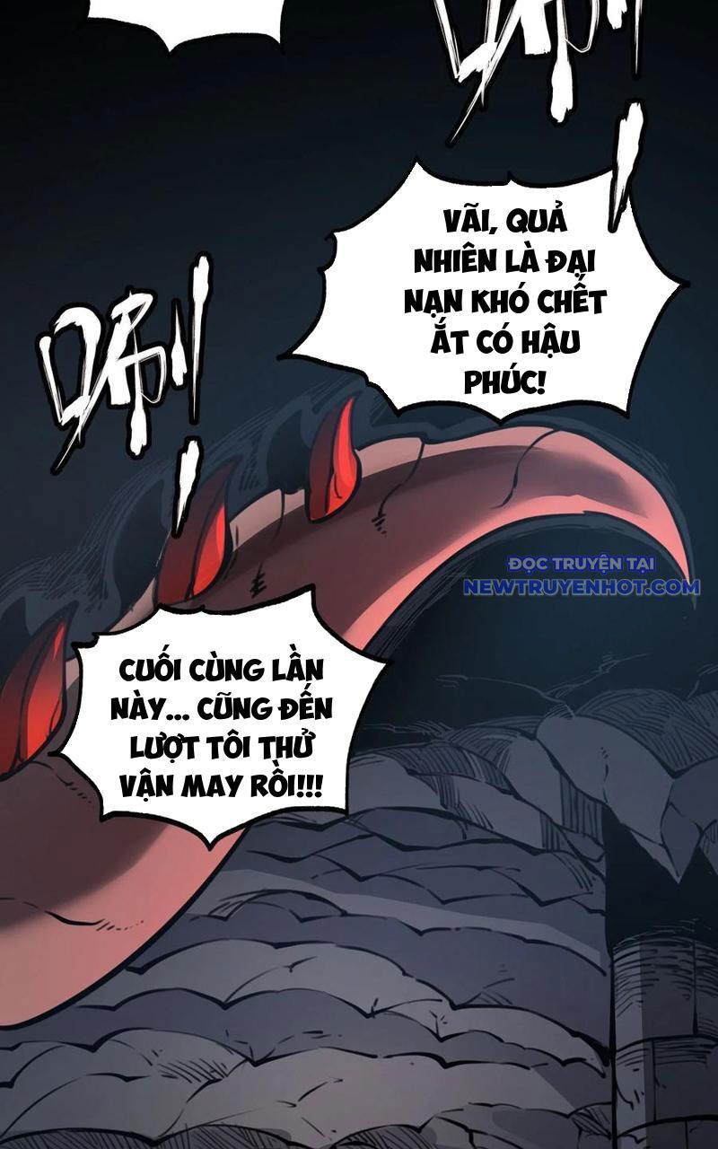 Ta Dựa Vào Nhặt Rác Trở Thành Vương Giả Chapter 21 - Trang 2