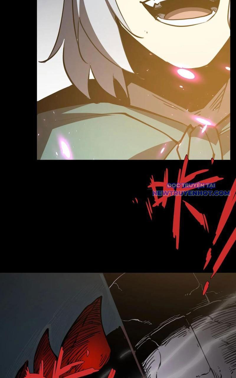 Ta Dựa Vào Nhặt Rác Trở Thành Vương Giả Chapter 21 - Trang 2