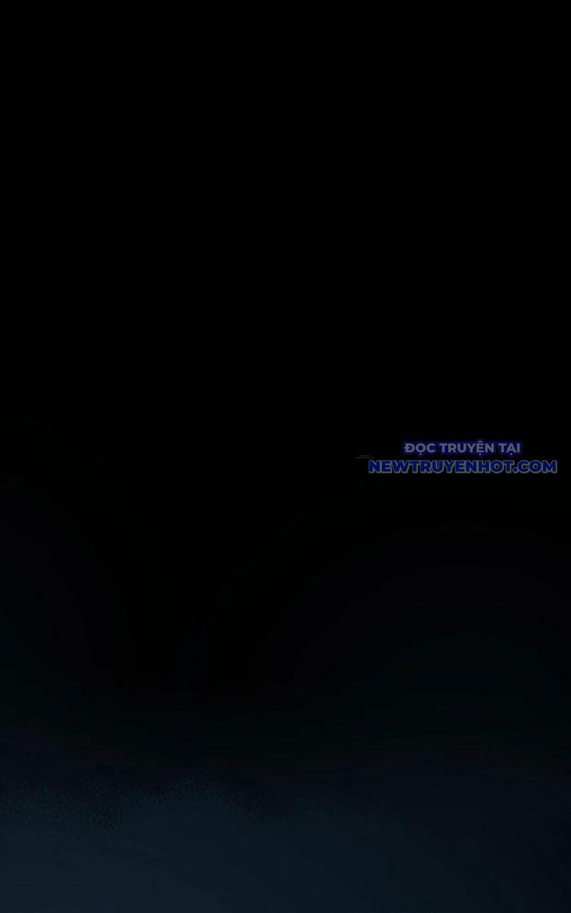 Ta Dựa Vào Nhặt Rác Trở Thành Vương Giả Chapter 21 - Trang 2