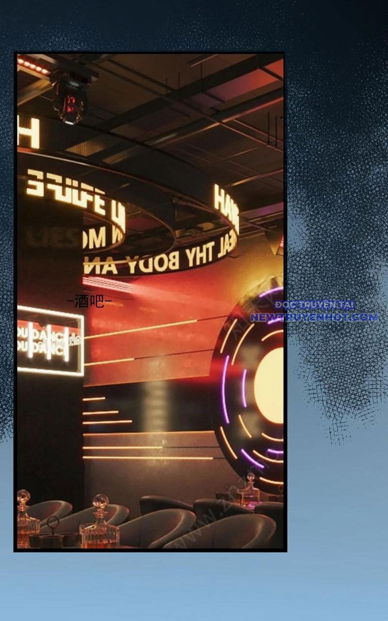 Ta Dựa Vào Nhặt Rác Trở Thành Vương Giả Chapter 21 - Trang 2