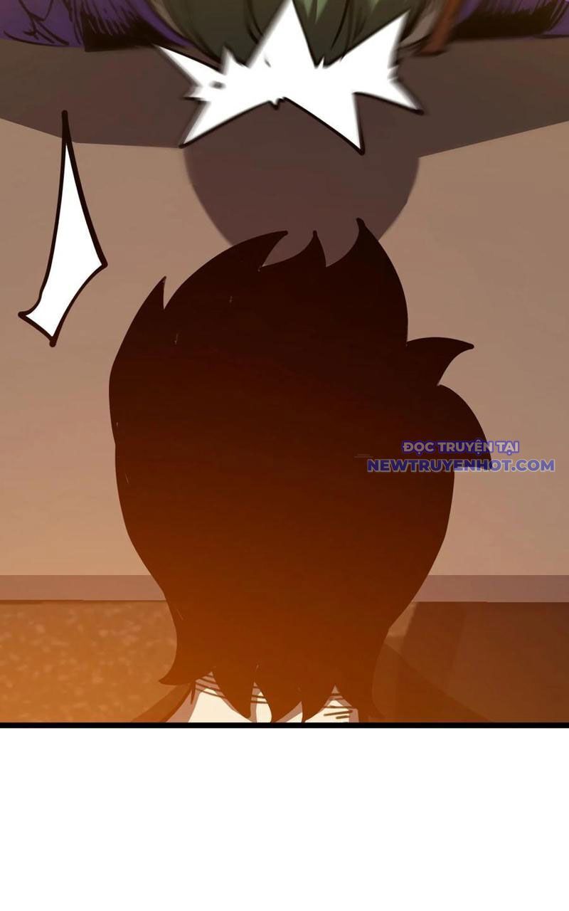 Ta Dựa Vào Nhặt Rác Trở Thành Vương Giả Chapter 21 - Trang 2