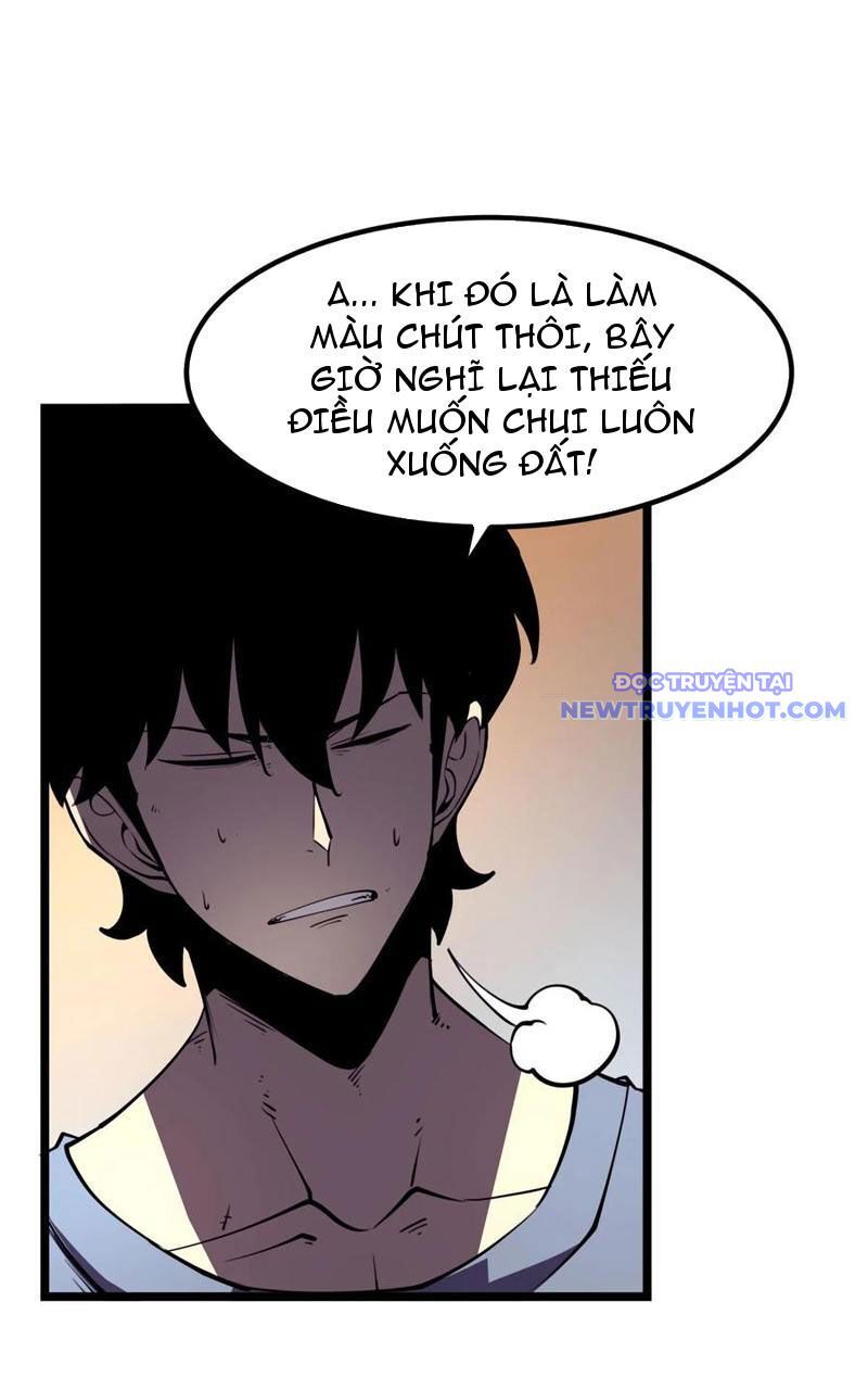 Ta Dựa Vào Nhặt Rác Trở Thành Vương Giả Chapter 21 - Trang 2