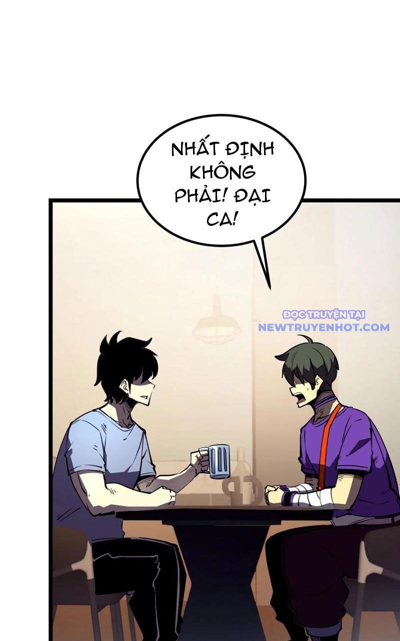 Ta Dựa Vào Nhặt Rác Trở Thành Vương Giả Chapter 21 - Trang 2