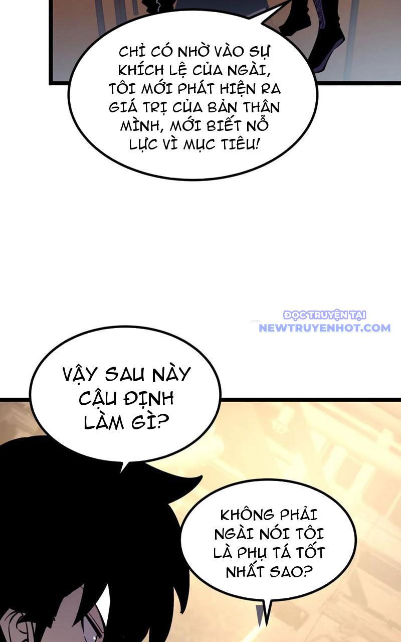 Ta Dựa Vào Nhặt Rác Trở Thành Vương Giả Chapter 21 - Trang 2