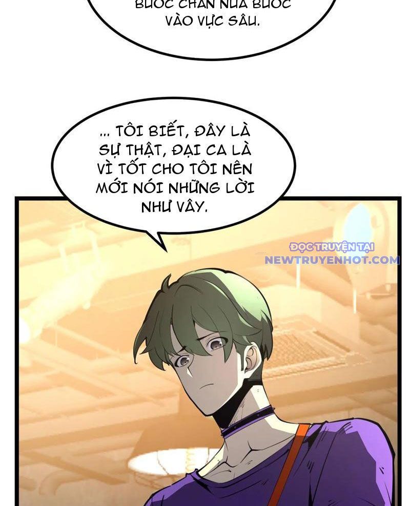 Ta Dựa Vào Nhặt Rác Trở Thành Vương Giả Chapter 21 - Trang 2