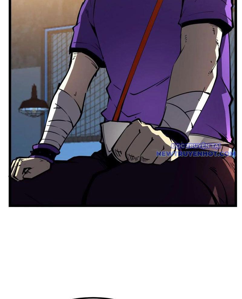 Ta Dựa Vào Nhặt Rác Trở Thành Vương Giả Chapter 21 - Trang 2