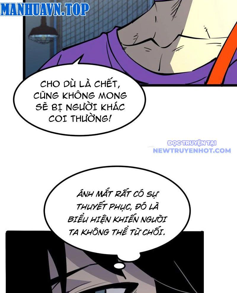 Ta Dựa Vào Nhặt Rác Trở Thành Vương Giả Chapter 21 - Trang 2