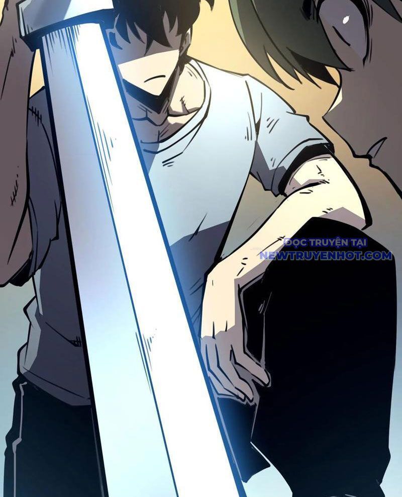 Ta Dựa Vào Nhặt Rác Trở Thành Vương Giả Chapter 21 - Trang 2