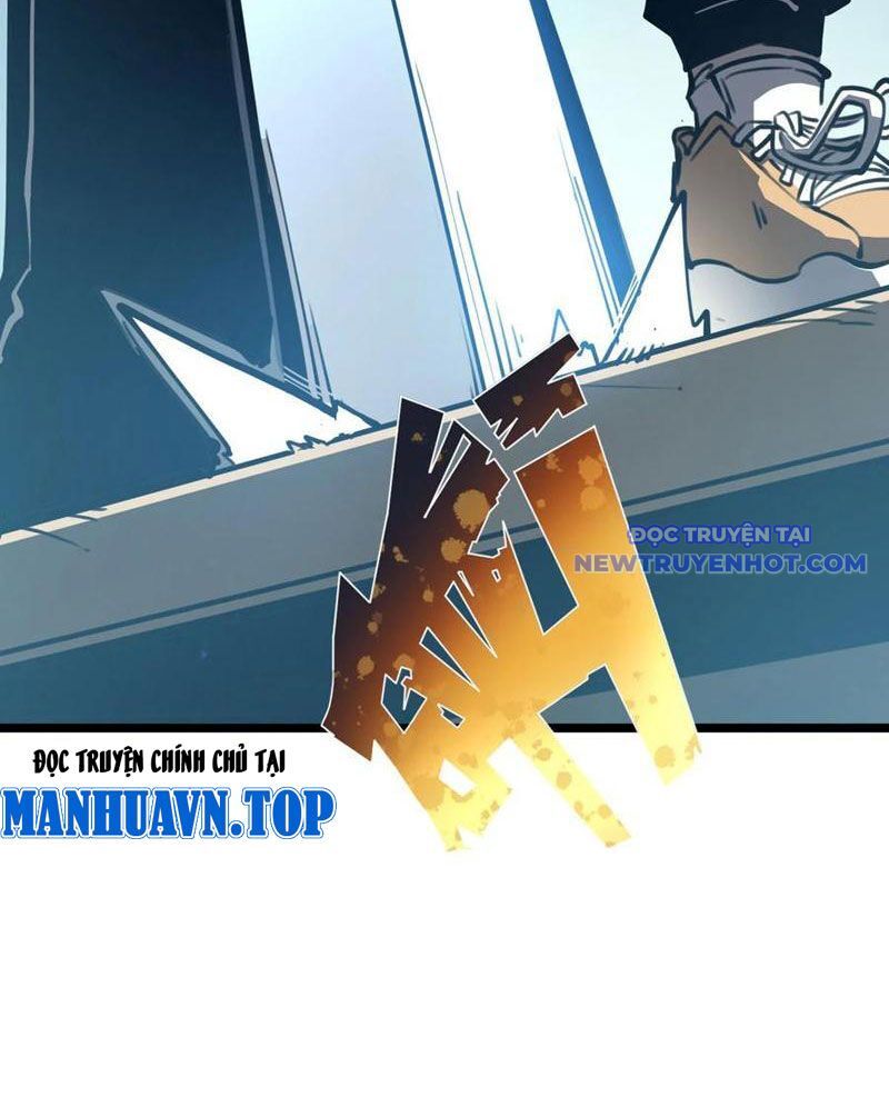 Ta Dựa Vào Nhặt Rác Trở Thành Vương Giả Chapter 21 - Trang 2