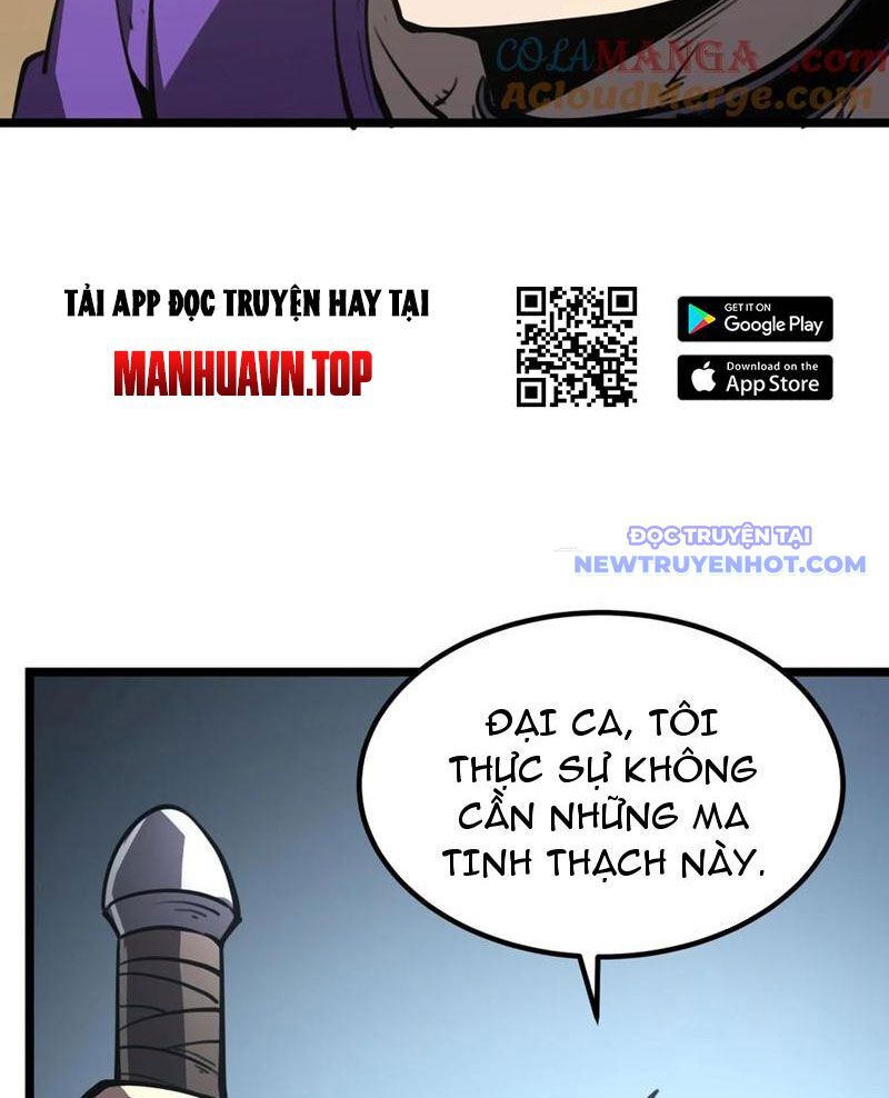 Ta Dựa Vào Nhặt Rác Trở Thành Vương Giả Chapter 21 - Trang 2