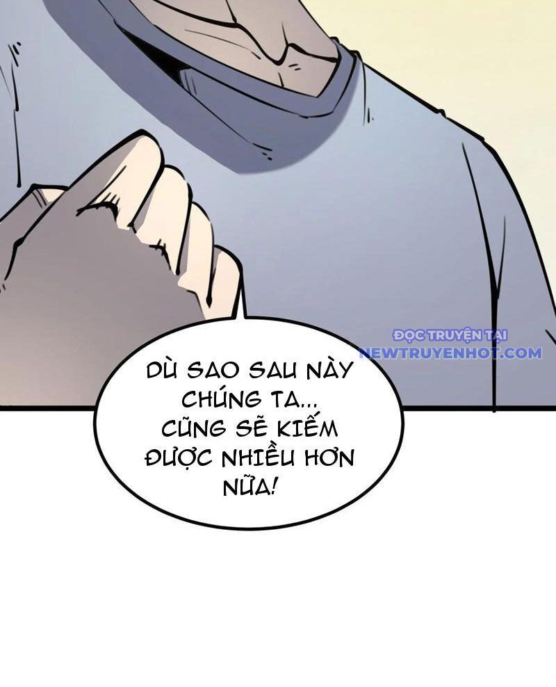 Ta Dựa Vào Nhặt Rác Trở Thành Vương Giả Chapter 21 - Trang 2