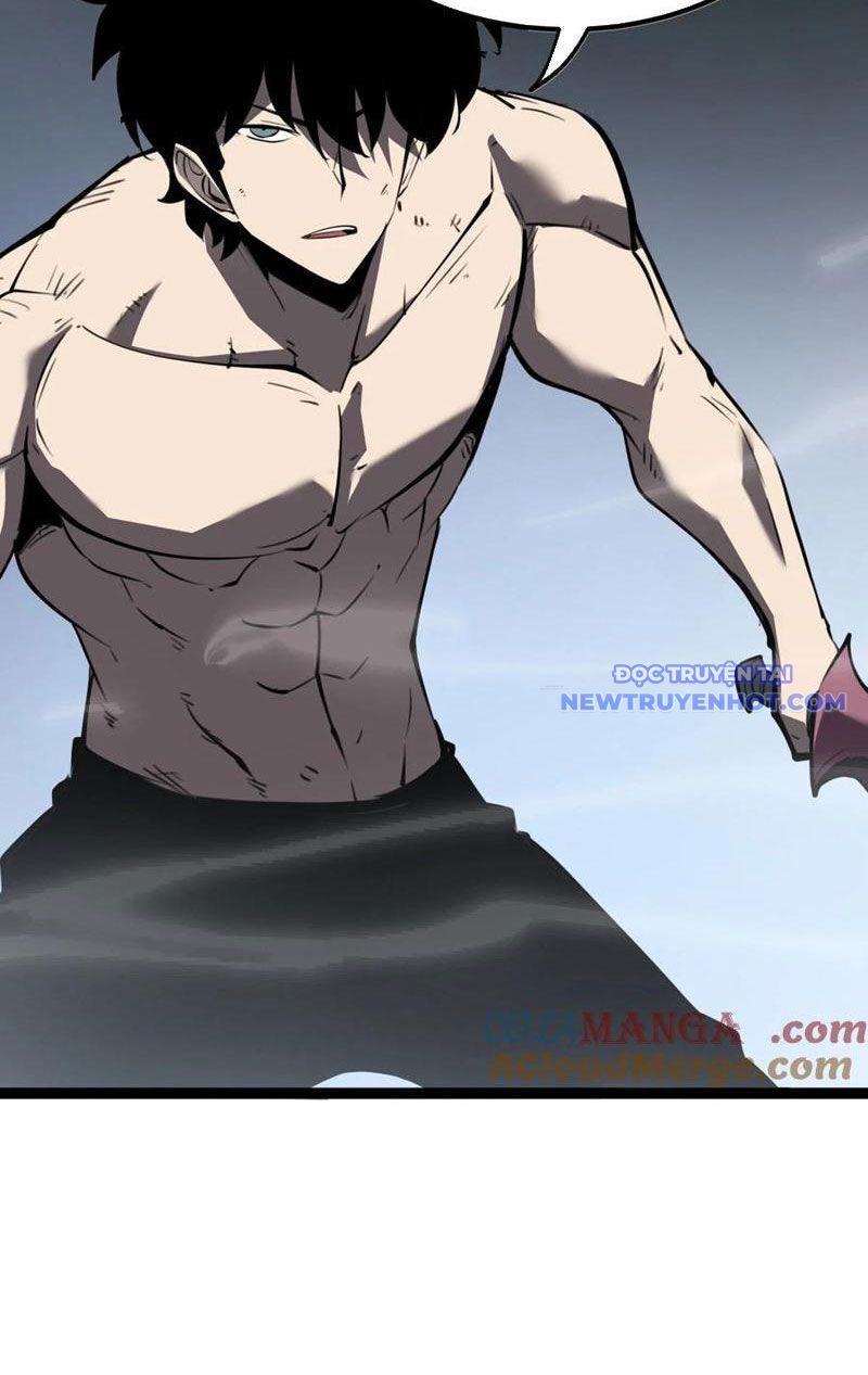 Ta Dựa Vào Nhặt Rác Trở Thành Vương Giả Chapter 21 - Trang 2