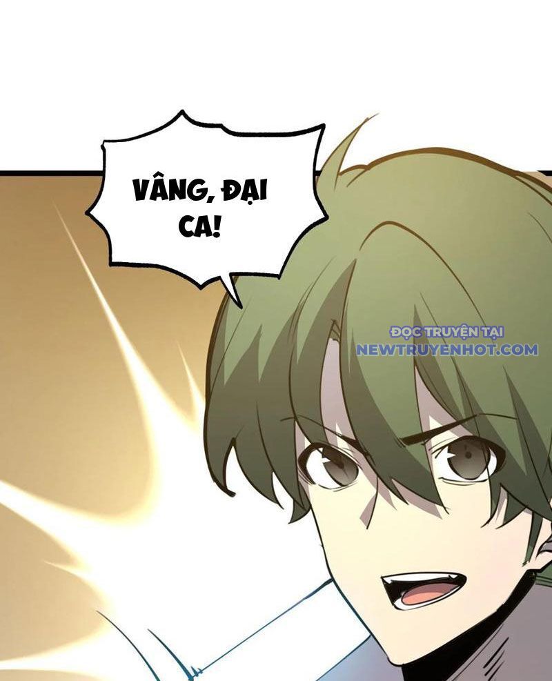 Ta Dựa Vào Nhặt Rác Trở Thành Vương Giả Chapter 21 - Trang 2