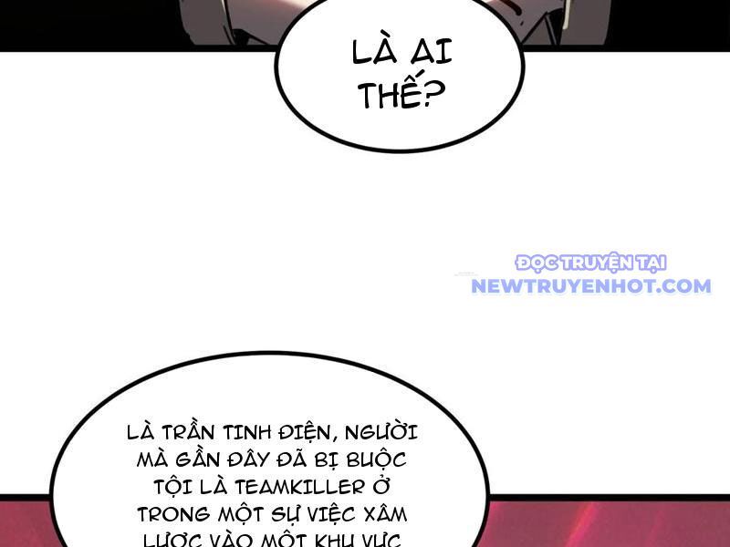 Ta Dựa Vào Nhặt Rác Trở Thành Vương Giả Chapter 22 - Trang 2