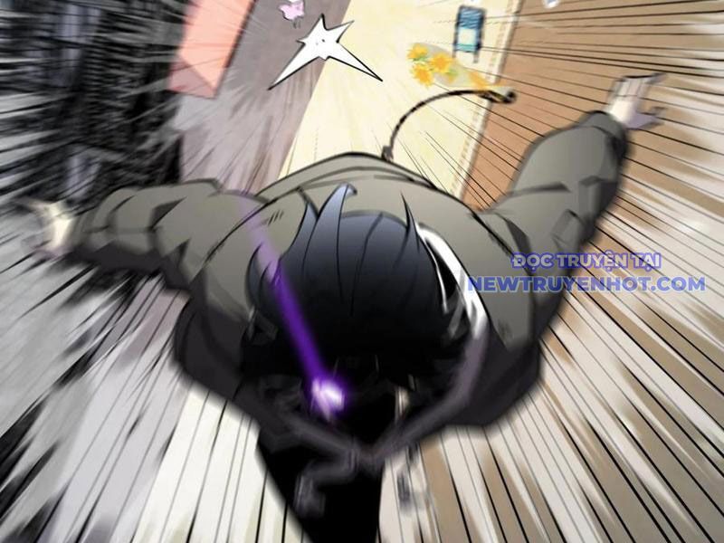 Ta Dựa Vào Nhặt Rác Trở Thành Vương Giả Chapter 22 - Trang 2