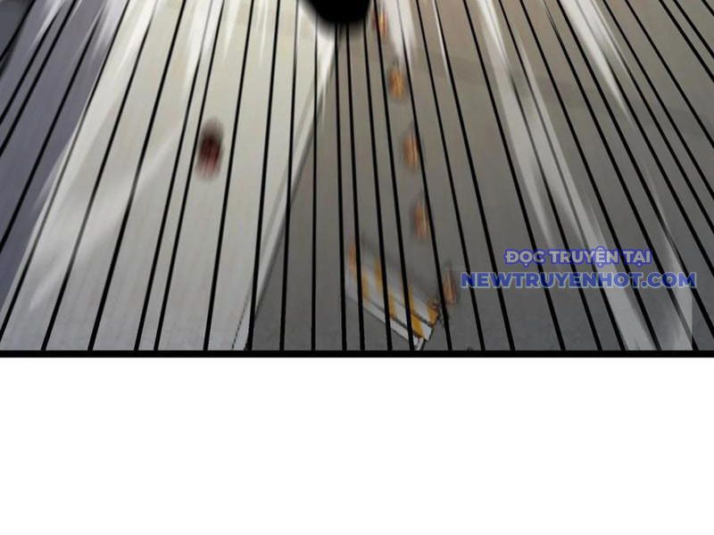 Ta Dựa Vào Nhặt Rác Trở Thành Vương Giả Chapter 22 - Trang 2