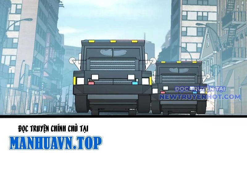 Ta Dựa Vào Nhặt Rác Trở Thành Vương Giả Chapter 22 - Trang 2