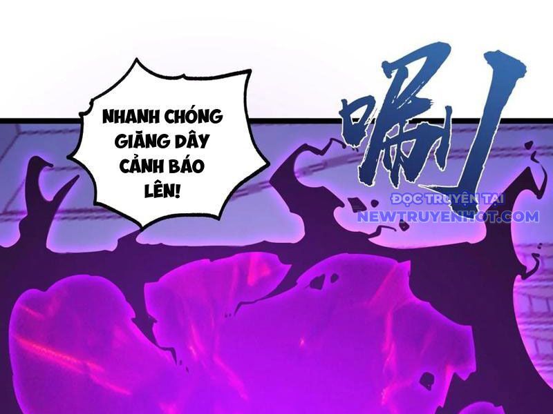 Ta Dựa Vào Nhặt Rác Trở Thành Vương Giả Chapter 22 - Trang 2