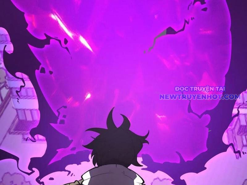 Ta Dựa Vào Nhặt Rác Trở Thành Vương Giả Chapter 22 - Trang 2