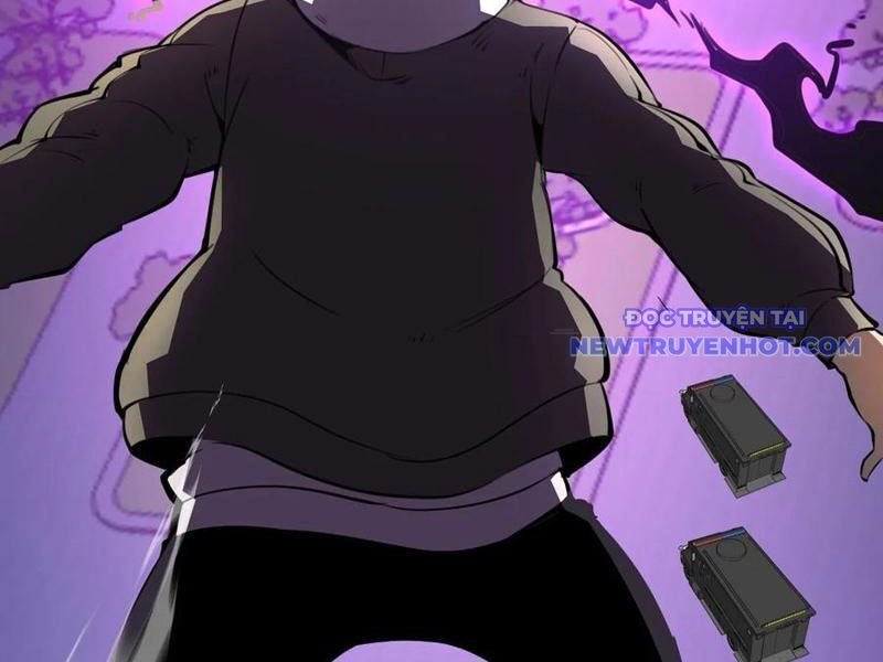 Ta Dựa Vào Nhặt Rác Trở Thành Vương Giả Chapter 22 - Trang 2