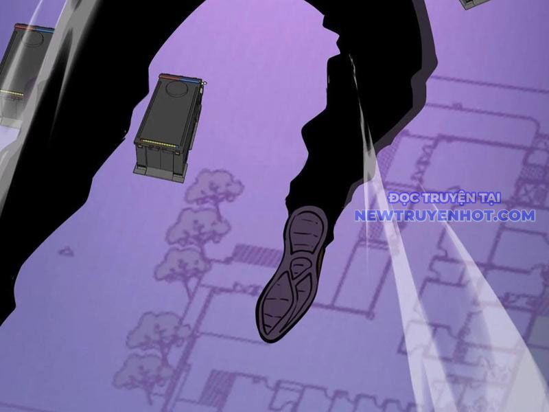 Ta Dựa Vào Nhặt Rác Trở Thành Vương Giả Chapter 22 - Trang 2