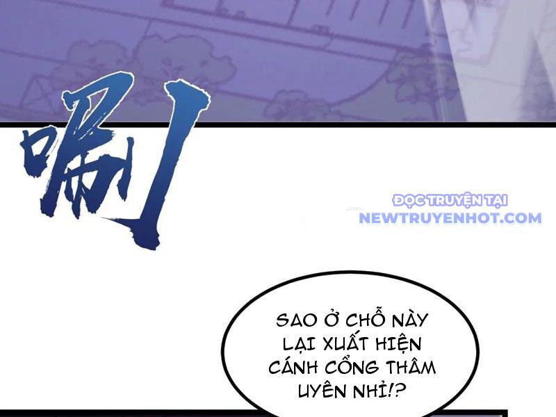 Ta Dựa Vào Nhặt Rác Trở Thành Vương Giả Chapter 22 - Trang 2