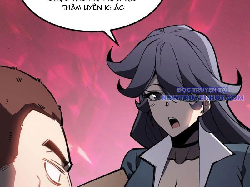 Ta Dựa Vào Nhặt Rác Trở Thành Vương Giả Chapter 22 - Trang 2