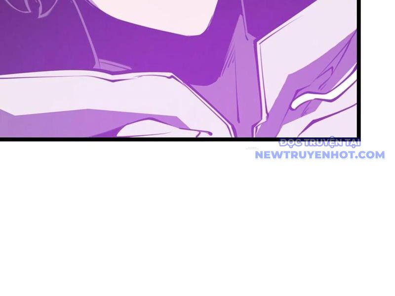 Ta Dựa Vào Nhặt Rác Trở Thành Vương Giả Chapter 22 - Trang 2