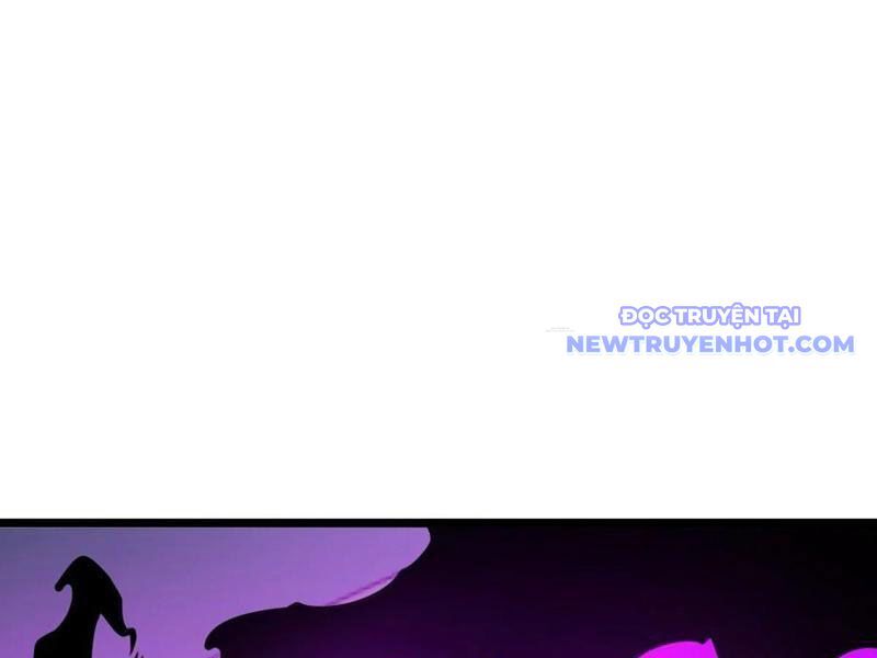 Ta Dựa Vào Nhặt Rác Trở Thành Vương Giả Chapter 22 - Trang 2