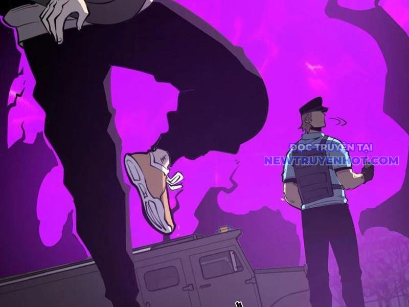 Ta Dựa Vào Nhặt Rác Trở Thành Vương Giả Chapter 22 - Trang 2