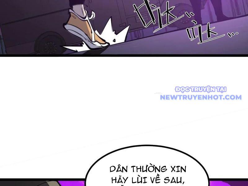 Ta Dựa Vào Nhặt Rác Trở Thành Vương Giả Chapter 22 - Trang 2