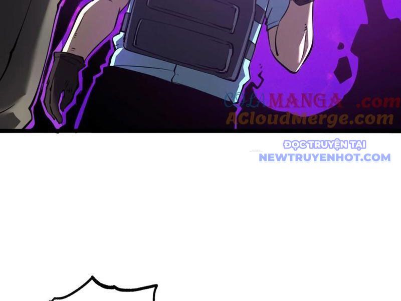 Ta Dựa Vào Nhặt Rác Trở Thành Vương Giả Chapter 22 - Trang 2