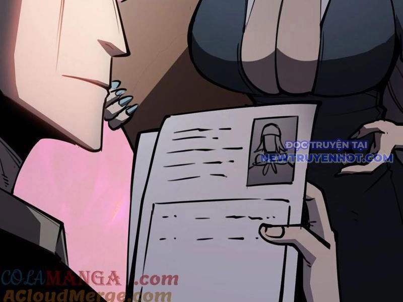 Ta Dựa Vào Nhặt Rác Trở Thành Vương Giả Chapter 22 - Trang 2