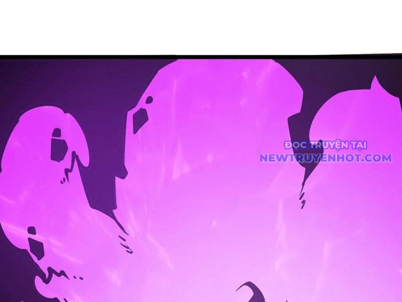 Ta Dựa Vào Nhặt Rác Trở Thành Vương Giả Chapter 22 - Trang 2