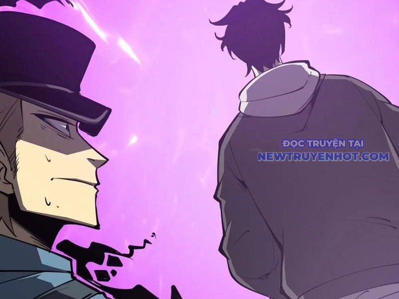 Ta Dựa Vào Nhặt Rác Trở Thành Vương Giả Chapter 22 - Trang 2