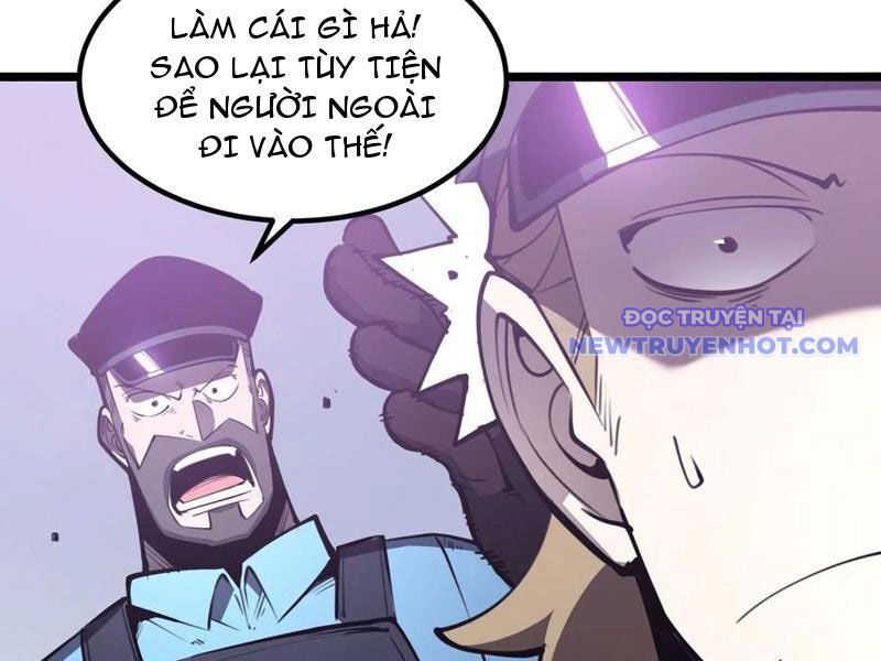 Ta Dựa Vào Nhặt Rác Trở Thành Vương Giả Chapter 22 - Trang 2