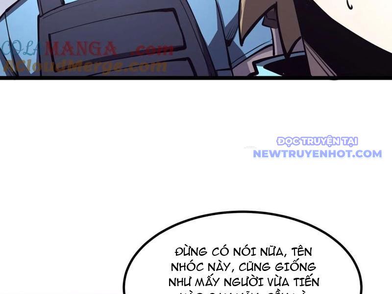 Ta Dựa Vào Nhặt Rác Trở Thành Vương Giả Chapter 22 - Trang 2