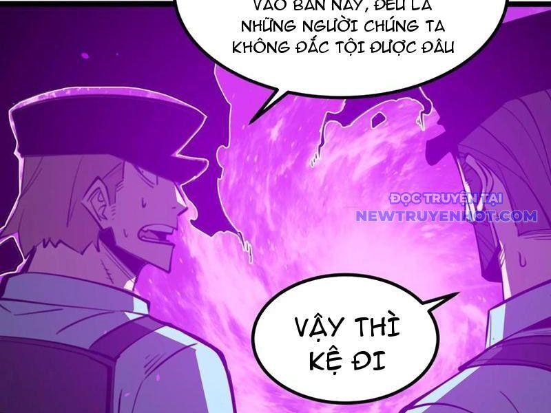 Ta Dựa Vào Nhặt Rác Trở Thành Vương Giả Chapter 22 - Trang 2