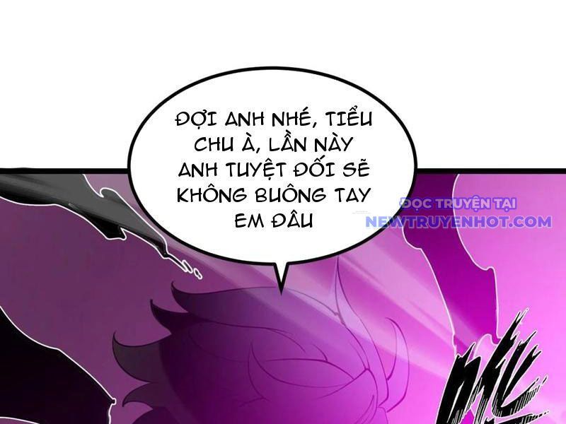 Ta Dựa Vào Nhặt Rác Trở Thành Vương Giả Chapter 22 - Trang 2