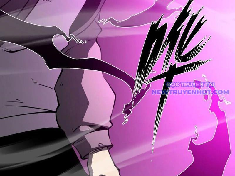 Ta Dựa Vào Nhặt Rác Trở Thành Vương Giả Chapter 22 - Trang 2