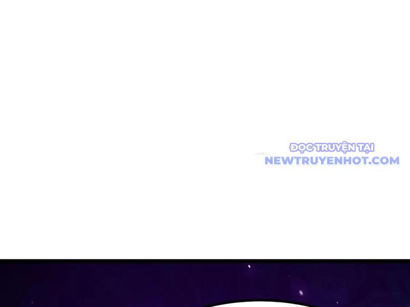 Ta Dựa Vào Nhặt Rác Trở Thành Vương Giả Chapter 22 - Trang 2