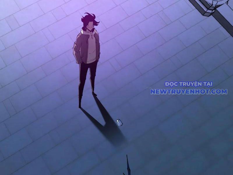 Ta Dựa Vào Nhặt Rác Trở Thành Vương Giả Chapter 22 - Trang 2