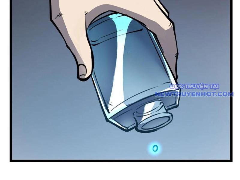 Ta Dựa Vào Nhặt Rác Trở Thành Vương Giả Chapter 22 - Trang 2