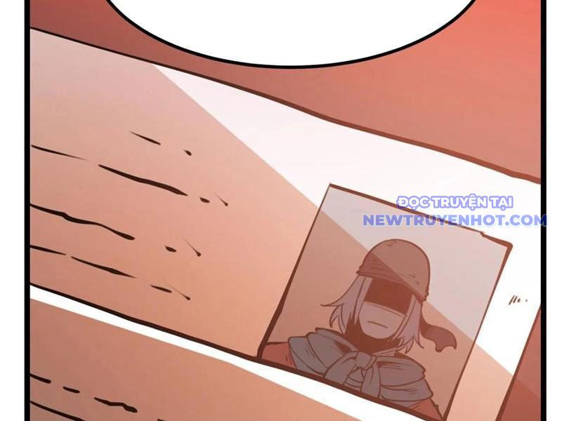 Ta Dựa Vào Nhặt Rác Trở Thành Vương Giả Chapter 22 - Trang 2