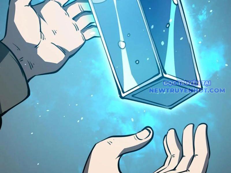 Ta Dựa Vào Nhặt Rác Trở Thành Vương Giả Chapter 22 - Trang 2