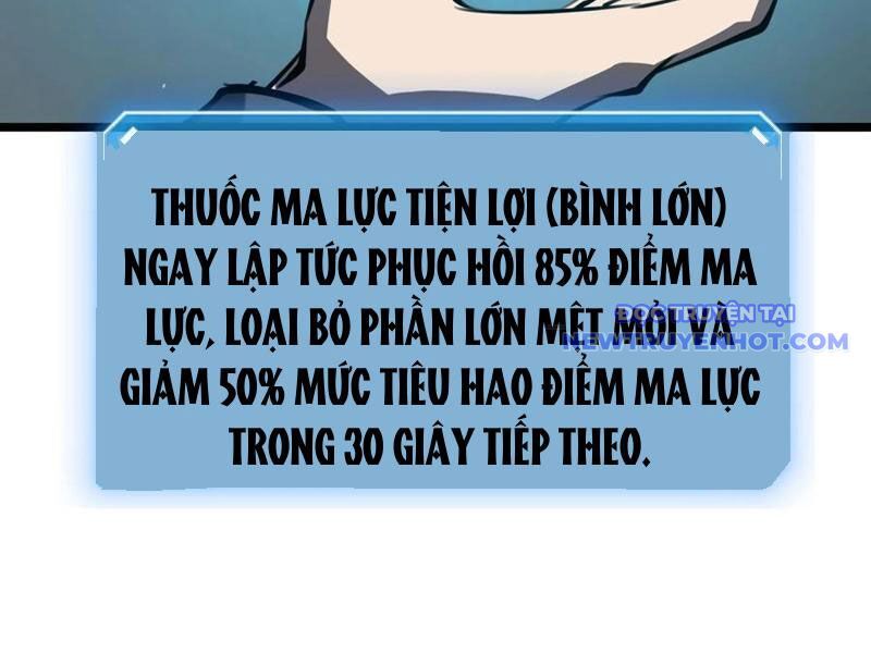 Ta Dựa Vào Nhặt Rác Trở Thành Vương Giả Chapter 22 - Trang 2